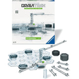 Ravensburger Gravitrax-Verlängerungsheber