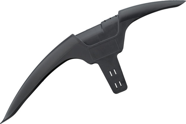 Mudhugger Evo-Kabelbinder – vorderer Kotflügel