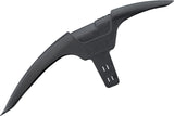 Mudhugger Evo-Kabelbinder – vorderer Kotflügel