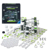 Ravensburger Gravitrax Starter Set Pro Vertikal