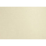 Creativ Company Perlmuttkarton, A4, Blatt 210x297 mm, 250 g, beiges Perlmutt, 10 Blatt 1 Karton