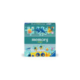 Ravensburger Memory-Puzzle unter Wasser