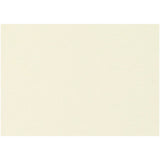 Creativ Firmenfeierkarton, A4, Blatt 210x297 mm, 135 gr, gebrochenes Weiß, 25 Blatt 1 Karton