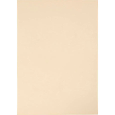 Kreativunternehmen https: www.cchobby.nl vellum paper-a4-sheet-210x297-mm-100-gr-natural-10-vel-1-doos