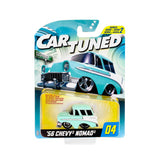 Kobold | 16 Stück