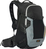 Uswe E-MTB Watt 25l Protektorrucksack – Trinkrucksack
