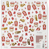 Https: www.cchobby.nl design-paper-nutcracker-180-gr-gold-red-white-3-sheet-1-box