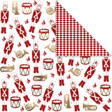 Https: www.cchobby.nl design-paper-nutcracker-180-gr-gold-red-white-3-sheet-1-box