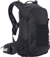 Uswe Shred 25 l – MTB-Rucksack