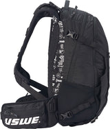 Uswe Shred 16 l – MTB-Rucksack