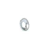 Vorderachse Kartellring Bofix Bol (25 Teile)