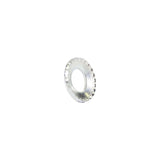 Kartellring M10 Bol (P25)