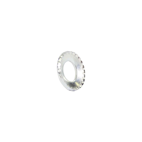 Kartellring M10 Bol (P25)
