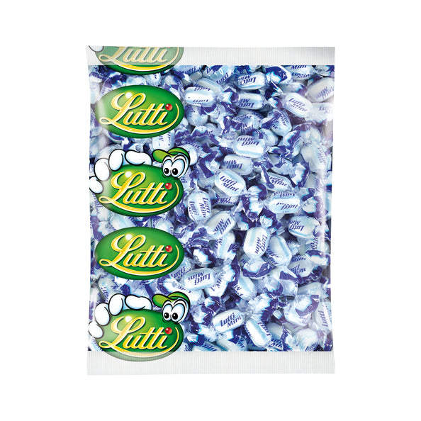 Lutti-Minze (1kg)