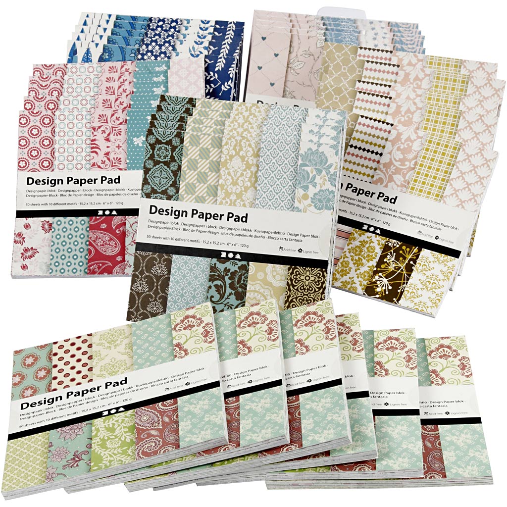 Https: www.cchobby.nl design-papierblok-vel-15-2x15-2-cm-120-gr-diverse-kleuren-6x10-stuk-1-doos