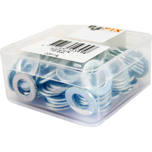 Bofix Sheal Ring M12 pro 100