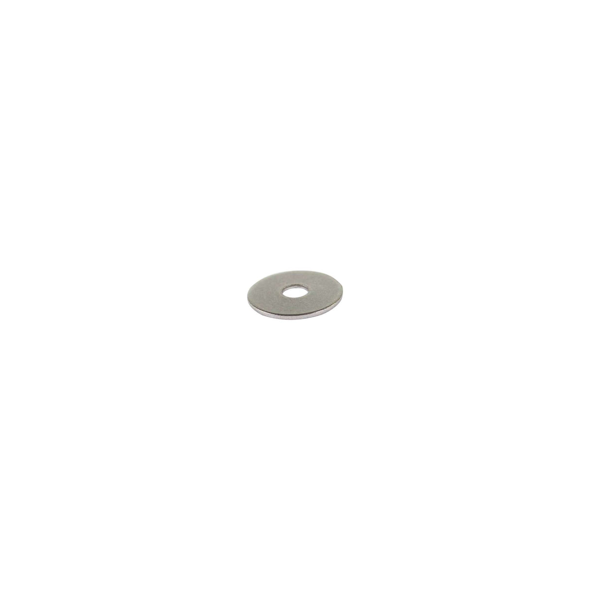 Bofix Fixx MEHR CAROSS.RINGEN M5X20 50 Teile, Edelstahl