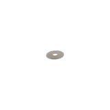Bofix Fixx MEHR CAROSS.RINGEN M5X20 50 Teile, Edelstahl