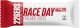 226ers Race Day Riegel Salty Trail 40g