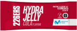 226ers Hydrajelly 100 mg Koffein Cola-Gel 40 g