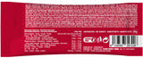 226ers Hydrajelly 100 mg Koffein Cola-Gel 40 g