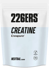 226ers Kreatin Creapure® 300g