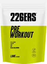 226ers Pre-Workout 300g