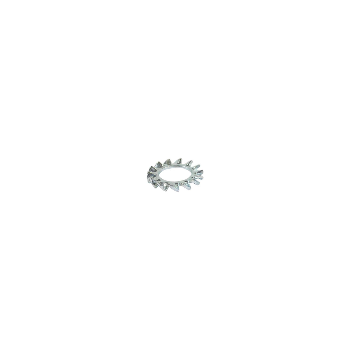 Bofix Zahnfeder Ring M8 (P250)