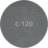 Wolfcraft Haftschleifscheiben | sic | k120 | ø225mm | 5 Stück - 2287000