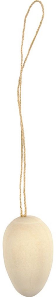 Kreativunternehmen https: www.cchobby.nl mini-egg-h-25-mm-d-15-mm-20-piece-1-bag