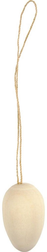 Kreativunternehmen https: www.cchobby.nl mini-egg-h-25-mm-d-15-mm-20-piece-1-bag