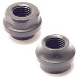 Shimano V-Achse Conus links snafdyna rollerbrake naf m9x11.94