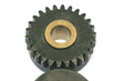 Oerlikon rolset %%