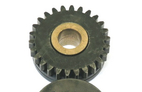 Oerlikon rolset %%
