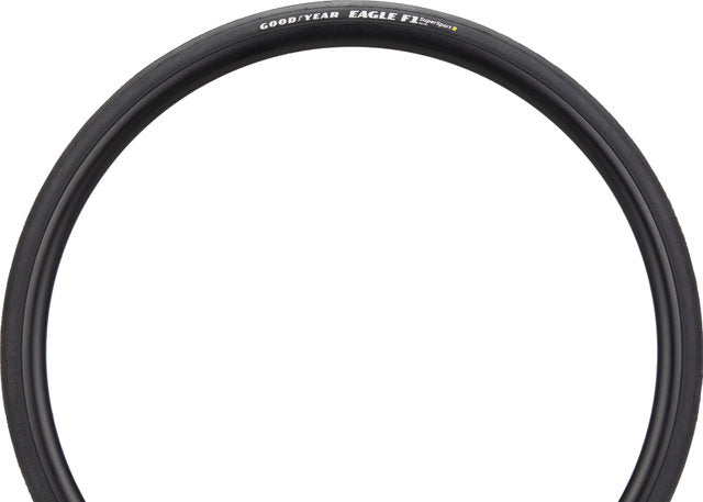 Goodyear Eagle F1 Supersport R 28 Faltreifen