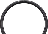Goodyear Eagle F1 Supersport R 28 Faltreifen