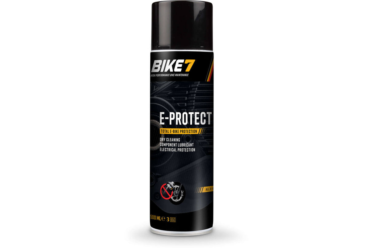 Bike7 - E -protektor 500ml