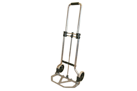 Alu-carry 50 Camping-Sackkarre faltbar