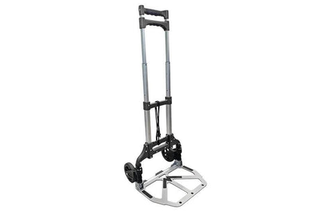 Alu-carry 70 Aluminium-Sackkarre