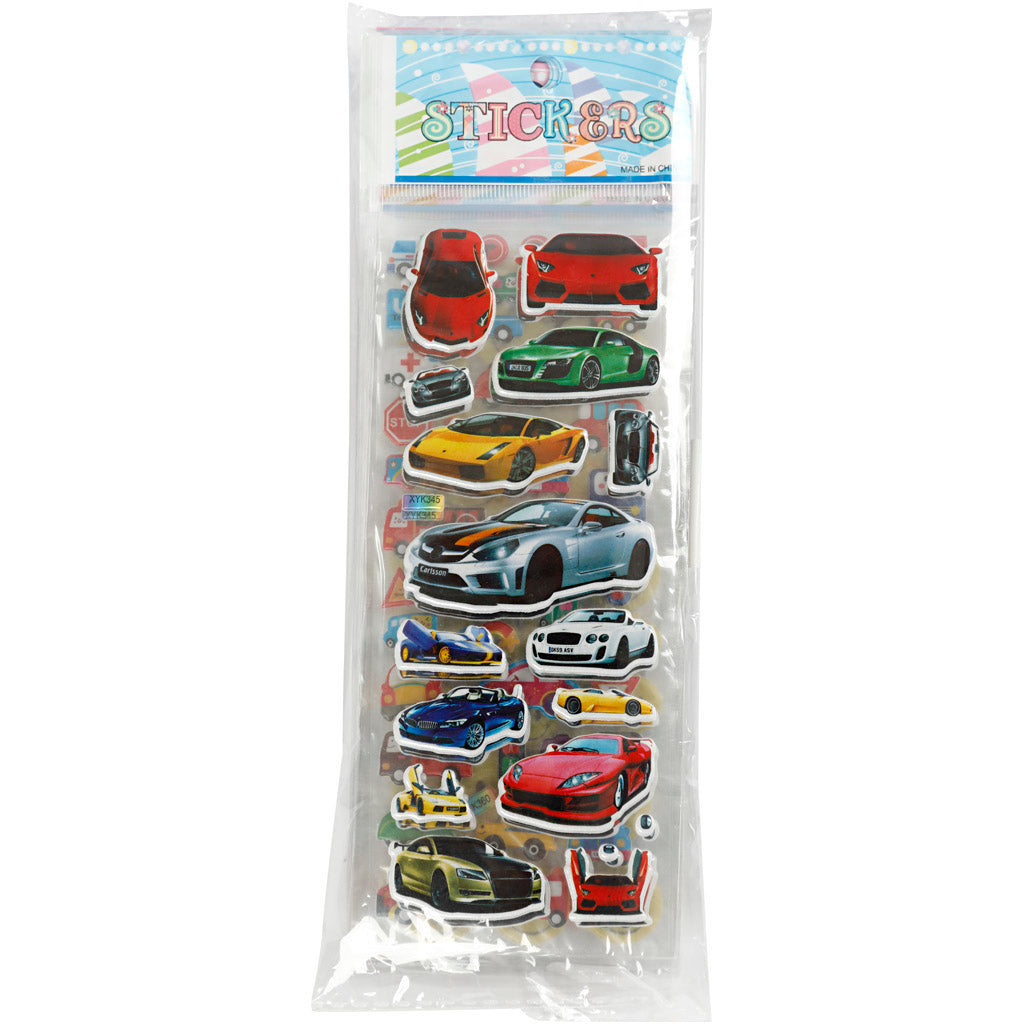 Https: www.cchobby.nl 3d-stickers-size-7x17-cm-20-sheet-1-box