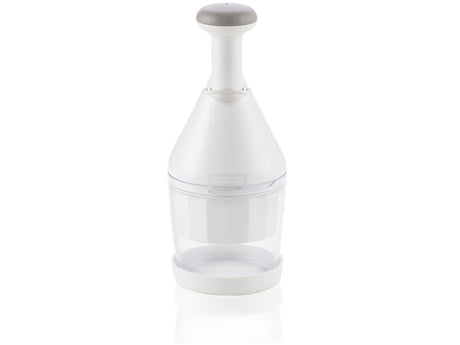Leifheit Zerkleinerer Comfort Clean