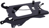 Chike-Adapteradapter schwarz