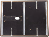 Chike Transportplattform Transportplattform 90x72cm