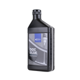 Schwalbe Repair Fluid Doc Blue Professional 500ml