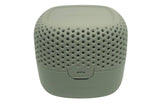 Absodry duo family bag series 3 groen