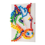 Querksti Instenk Mosaik, 300 Pins