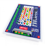 Quercetti-Geheimcode-Spiel
