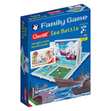 Quercetti Sea Battle game