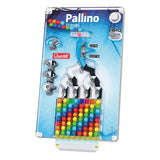 Quercetti Travel Game Pallino intelligent