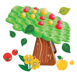 Quercetti Appelboom Balance Game